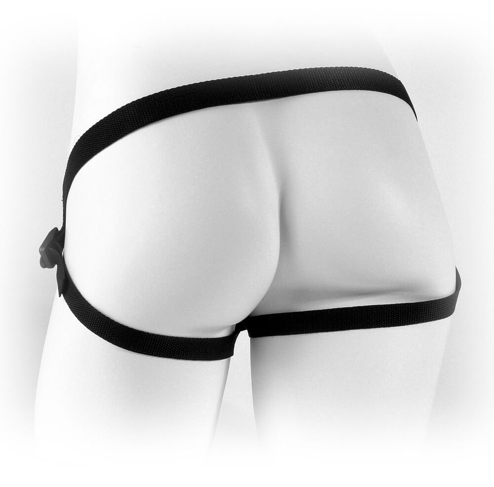 CINTOS STRAP-ON Cintos Cinto Iniciante para Dongs Cinto Iniciante para Dongs