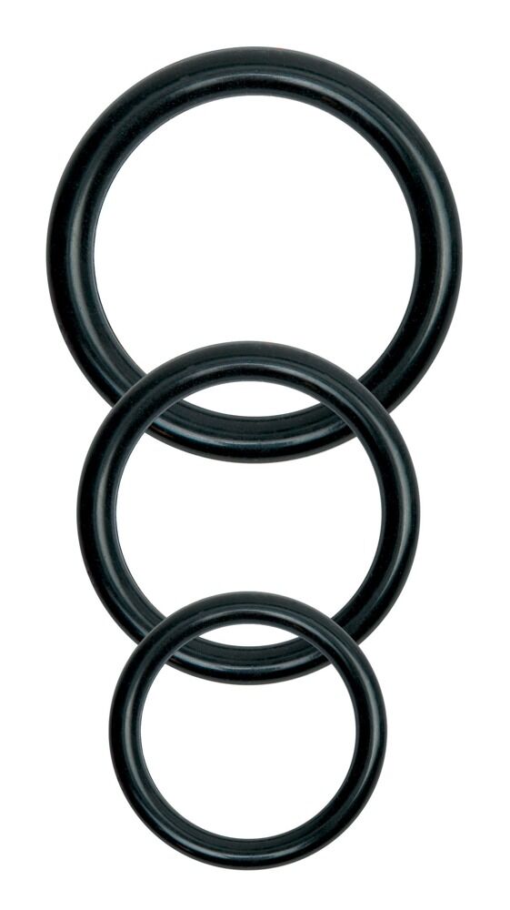 CINTOS STRAP-ON Cintos Cinto Iniciante para Dongs Cinto Iniciante para Dongs