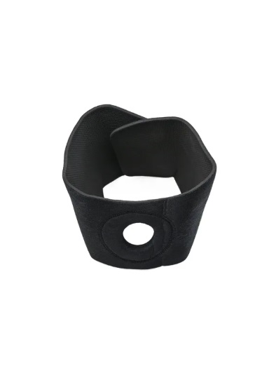 CINTOS STRAP-ON Cintos Sportsheets - Ultra Thight Strap-On Sportsheets - Ultra Thight Strap-On