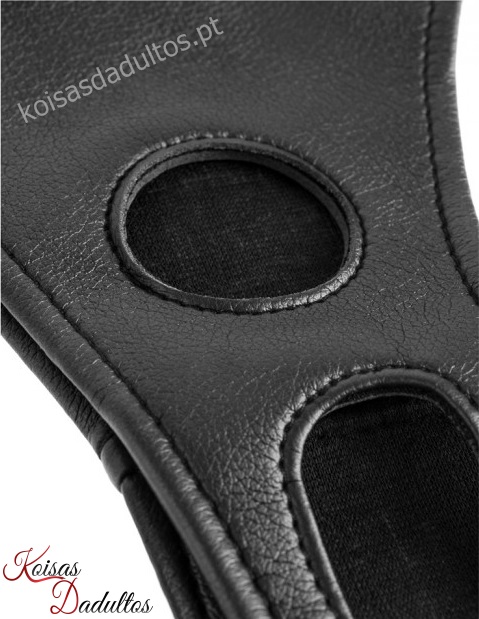 CINTOS STRAP-ON Cintos Cinto Fetish Fantasy Cinto Fetish Fantasy