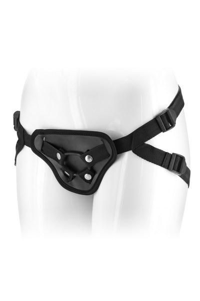 CINTOS STRAP-ON Cintos Cinto Universal  Cinto Universal 