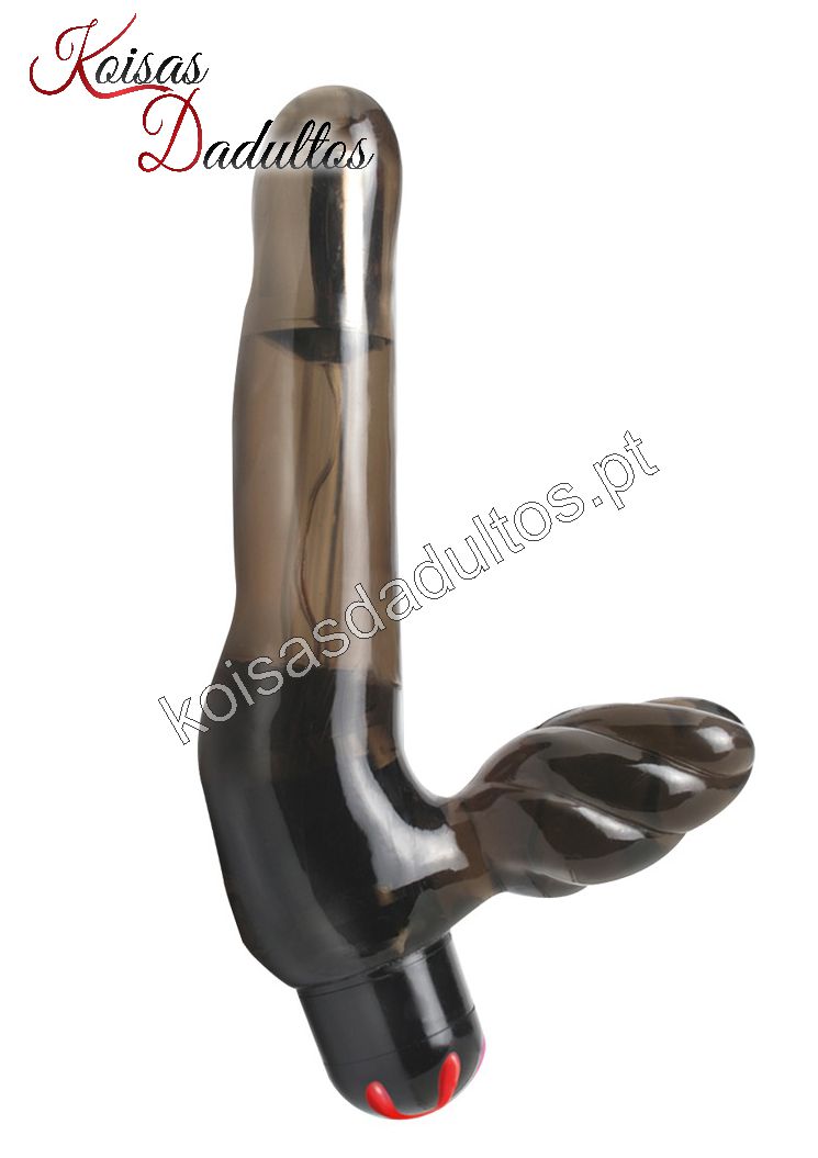 5292730000 Cinto Duplo Sem Cueca  Cinto Duplo Sem Cueca 