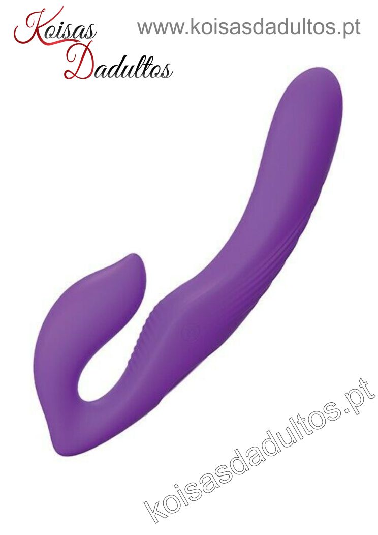 CINTOS STRAP-ON Strap-On para Ela Strap-On para Ela