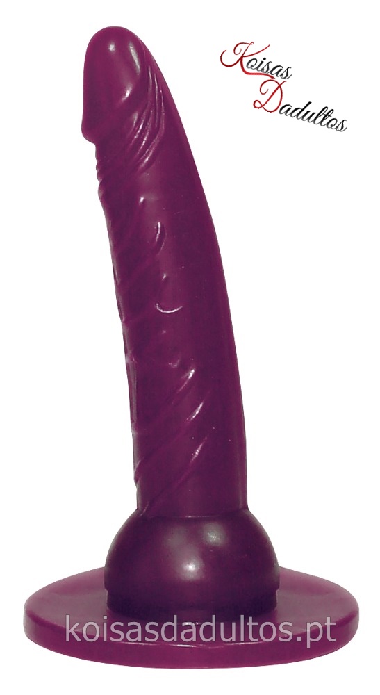 5284980000 Cinto C/ 3 Dongs  Cinto C/ 3 Dongs 