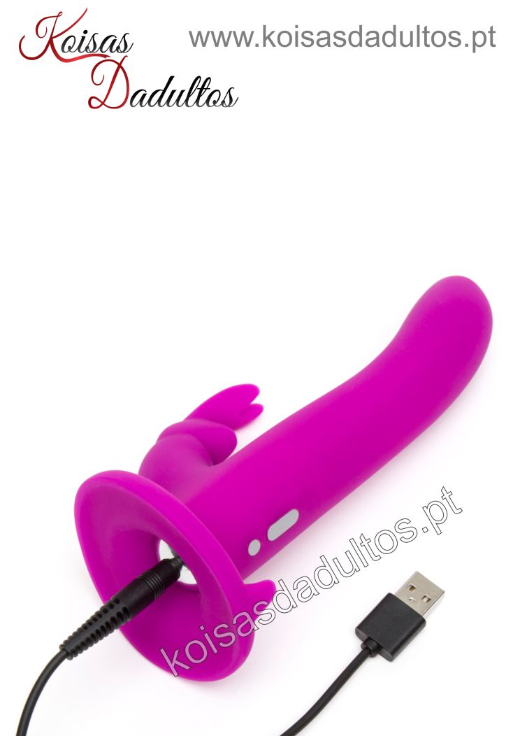 5975380000 Strap-On Coelho Strap-On Coelho