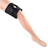 CINTOS STRAPON SPORTSHEETS - ULTRA THIGHT STRAP ON