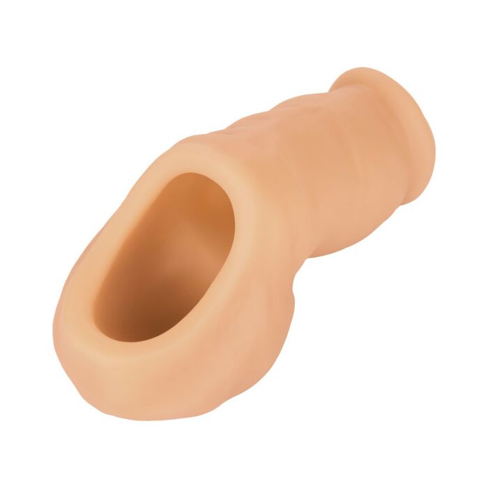 142377 SOFT SILICONE STAND-TO-PEE SOFT SILICONE STAND-TO-PEE