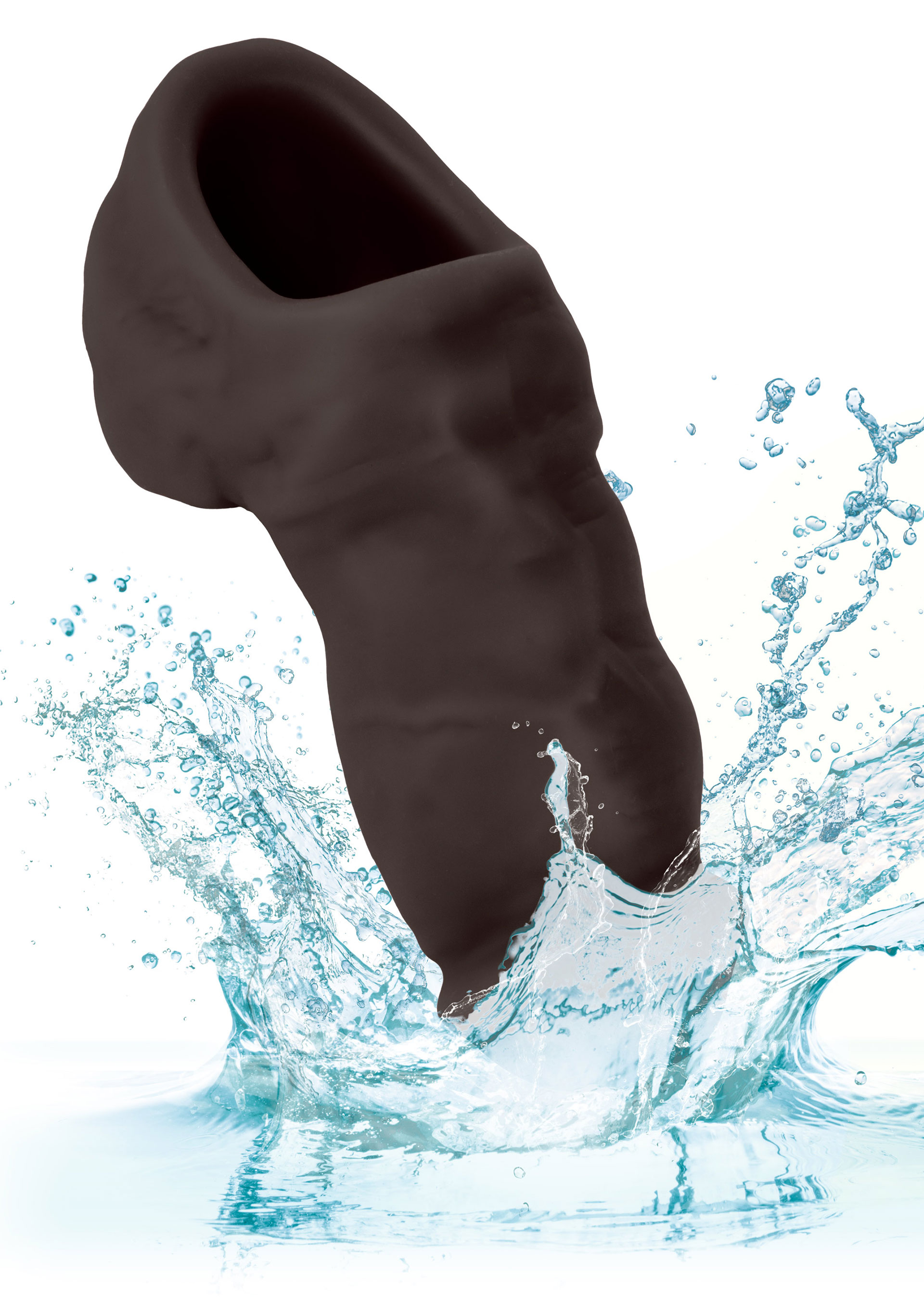 142377 Soft Silicone Stand To Pee Soft Silicone Stand To Pee