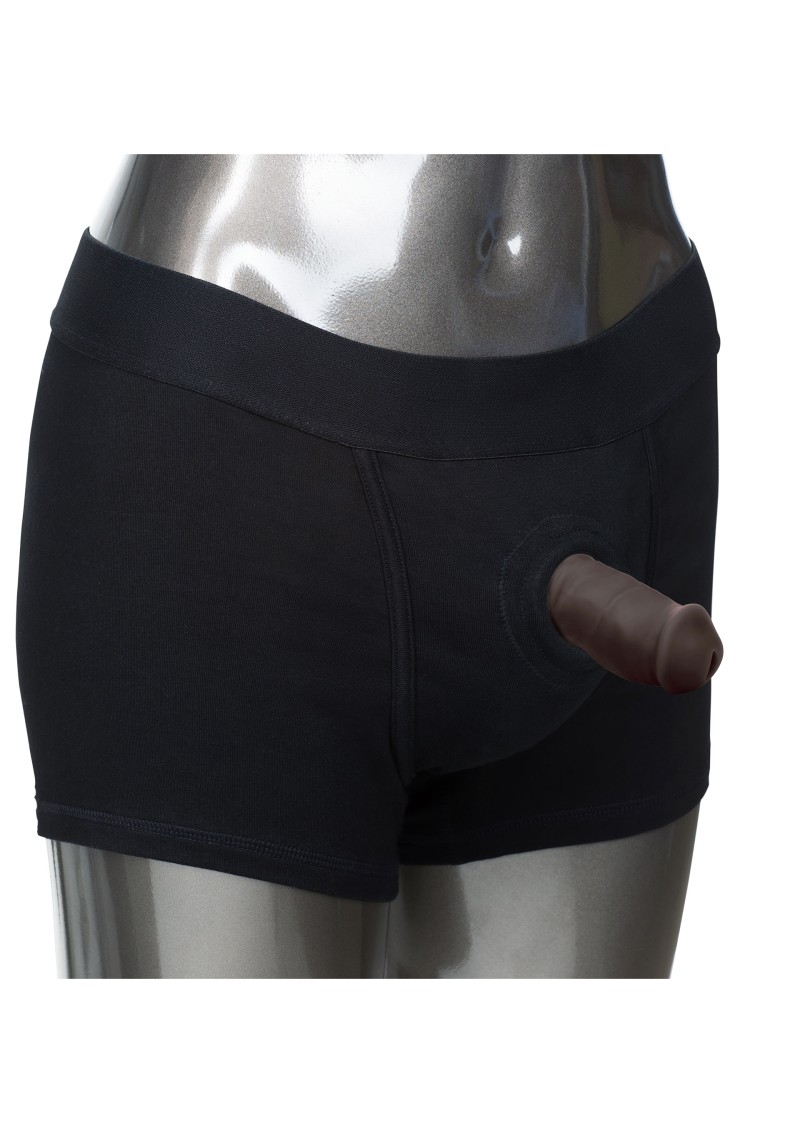 142377 Soft Silicone Stand To Pee Soft Silicone Stand To Pee