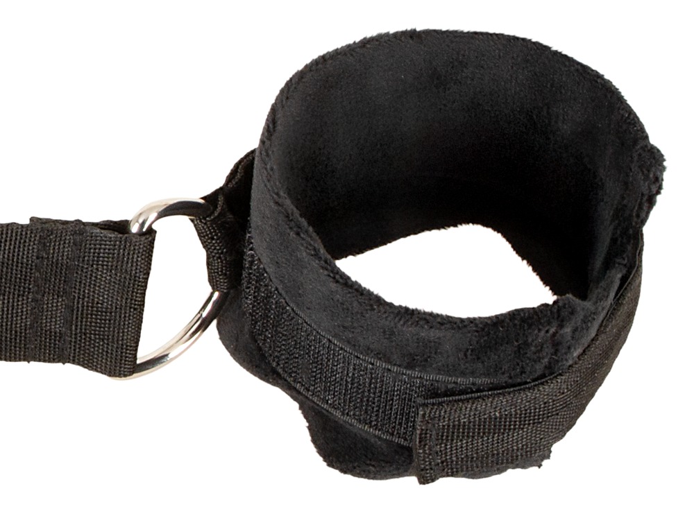 DOM&Iacute;NIO & ENTREGA Algemas de Porta Bad Kitty Algemas de Porta Bad Kitty