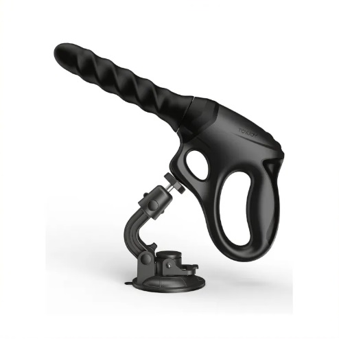 DOM&Iacute;NIO & ENTREGA Cadence Fatale PRO+