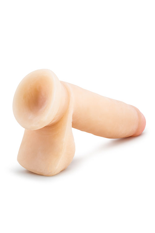 SEXTOY MULHER Au Naturel 7 Sensa Feel Au Naturel 7 Sensa Feel