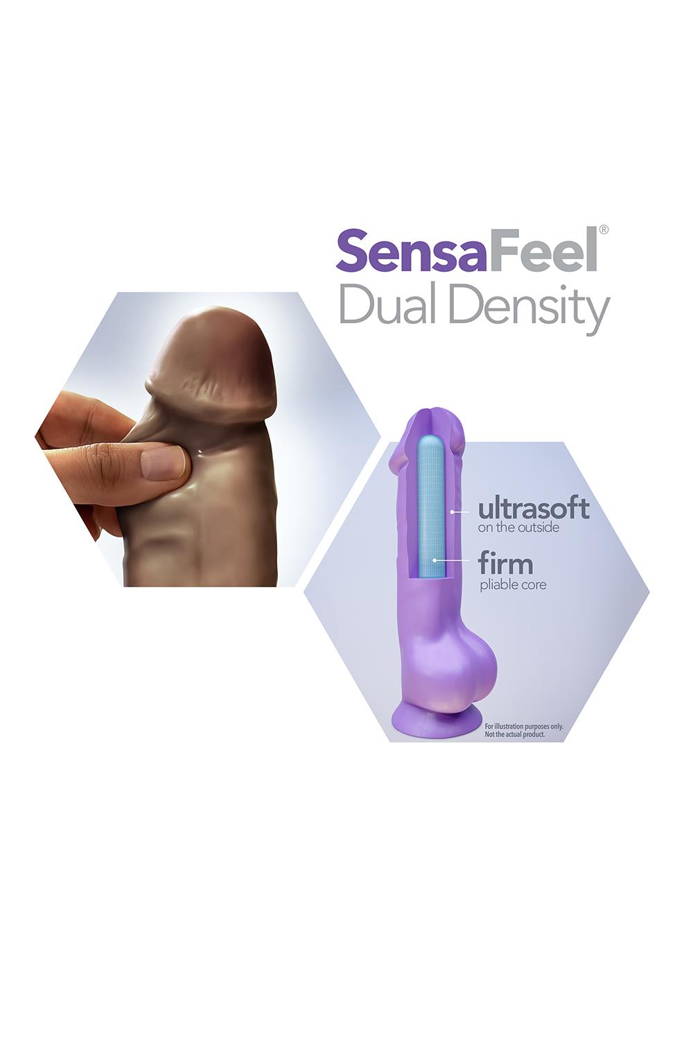 DONGS DILDOS BBC Negros Au Naturel Chub Au Naturel Chub