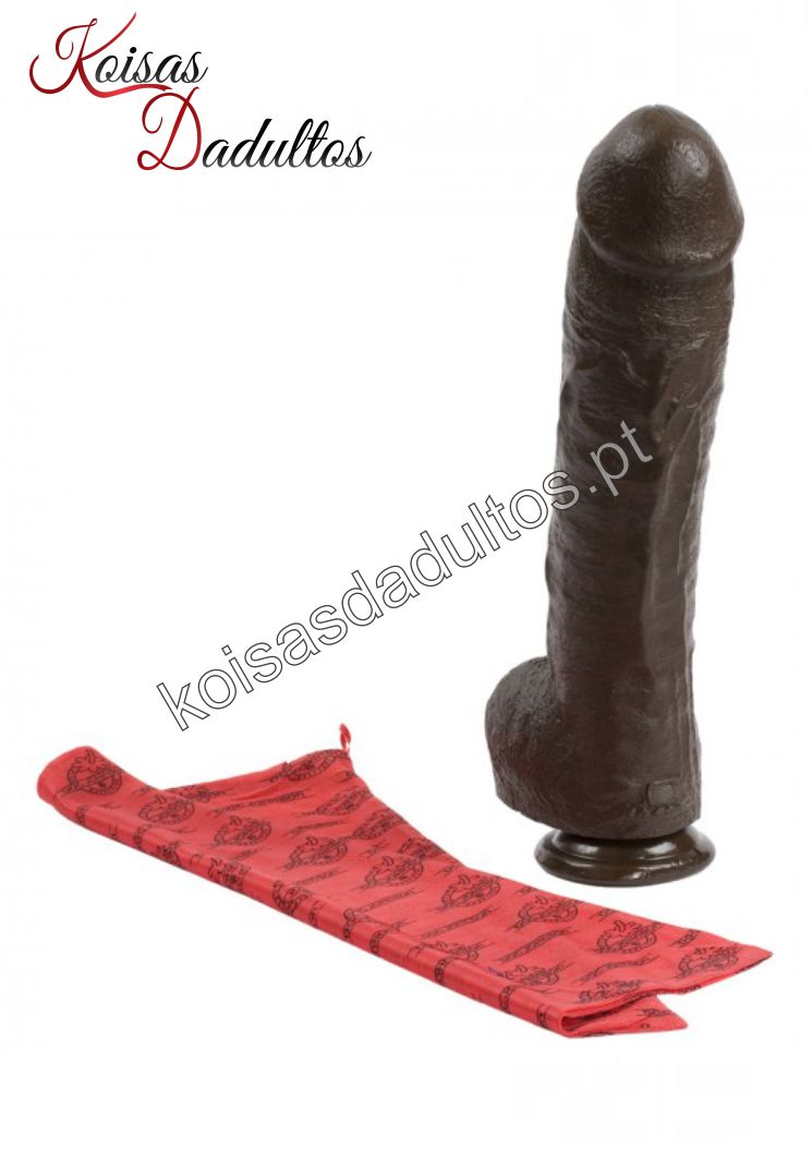 DONGS DILDOS BBC Negros Dildo Bam  Dildo Bam 