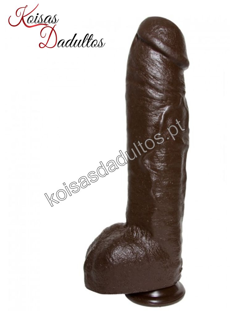 DONGS DILDOS BBC Negros Dildo Bam  Dildo Bam 