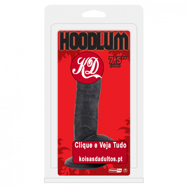 f06e070a00-0 Dildo Realistico Negro Dildo Realistico Negro