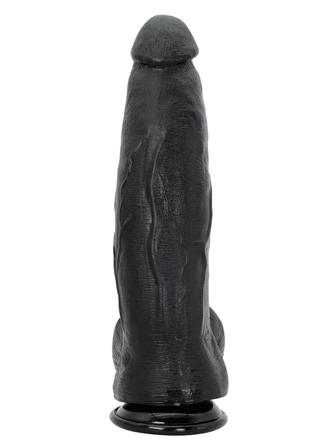 DONGS DILDOS BBC Negros Extreme Dildo XXL Extreme Dildo XXL