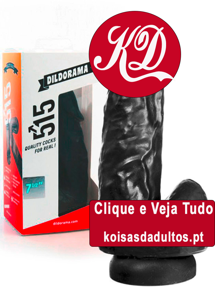 PRAZER FEMININO Negro Carnudo Realistico Negro Carnudo Realistico