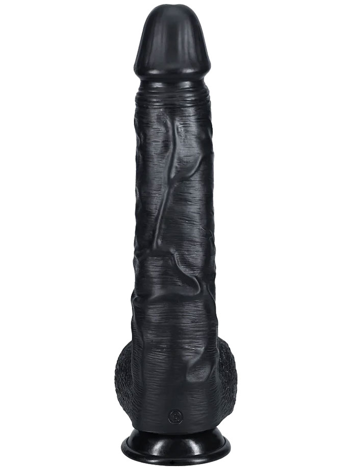 DONGS DILDOS RealRock - 33 cm RealRock - 33 cm
