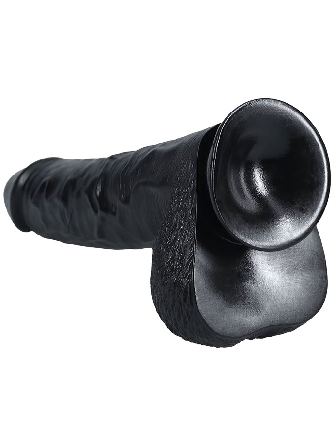 DONGS DILDOS RealRock - 33 cm RealRock - 33 cm