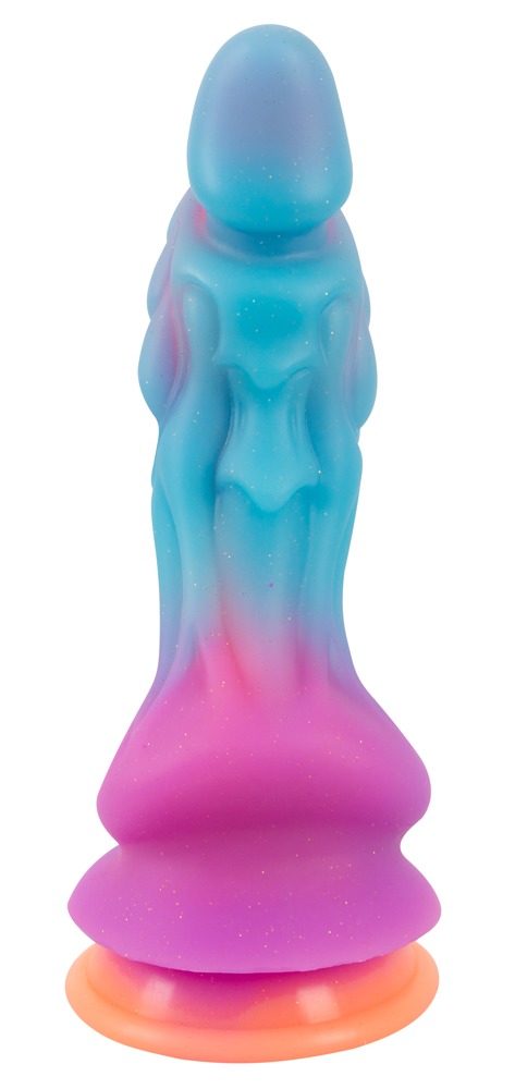 DONGS DILDOS Super Dongs Beasty Cocks Mystic Dragon Beasty Cocks Mystic Dragon