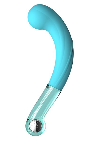 1807 KEY COMMET WAND