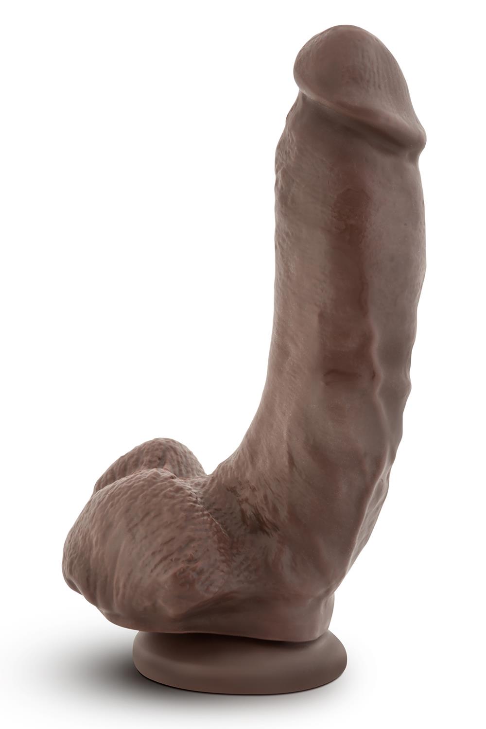 331794 Loverboy O Mecânico Loverboy O Mecânico