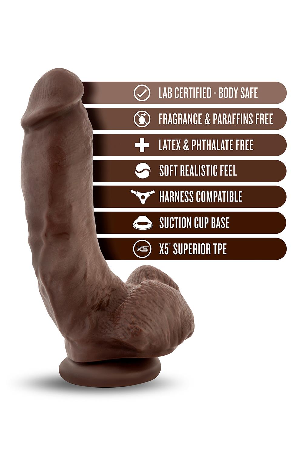 331794 Loverboy O Mecânico Loverboy O Mecânico