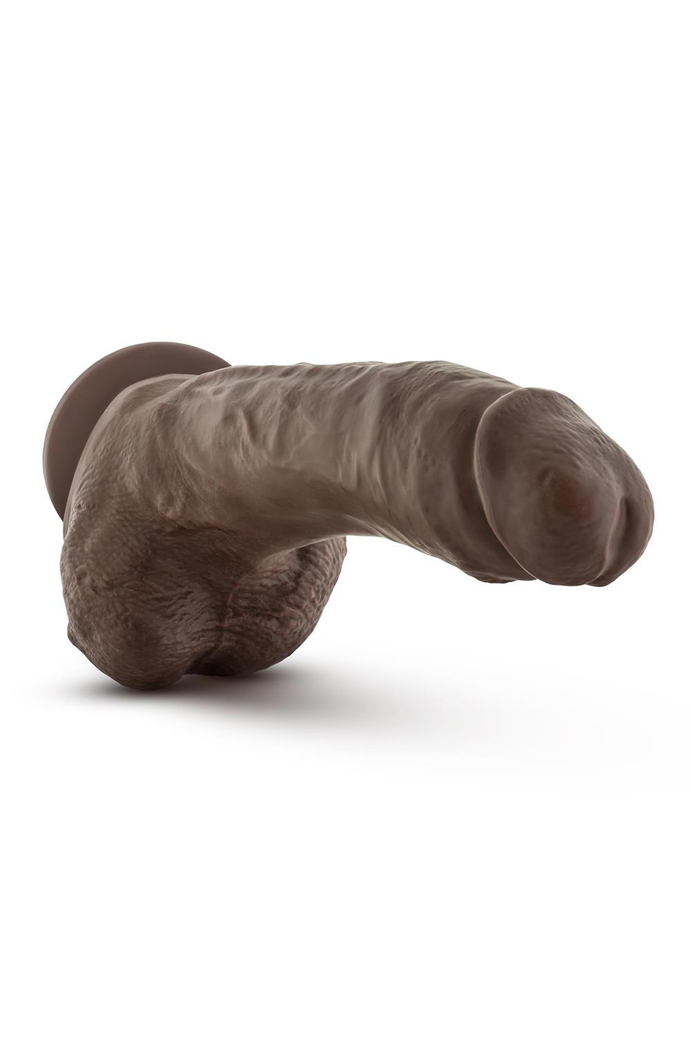 331794 Loverboy O Mecânico Loverboy O Mecânico