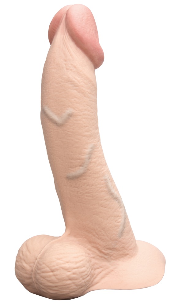 ACESS&Oacute;RIOS CASAL B-Vibe Slipskin 9 Curvy B-Vibe Slipskin 9 Curvy