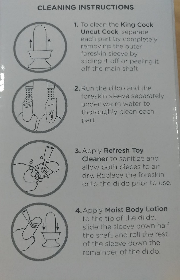 45593 Dong King Cock 6 Dong King Cock 6