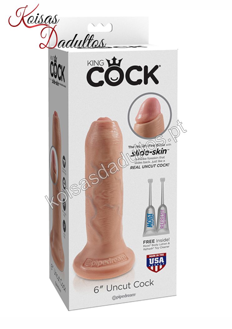 45593 Dong King Cock 6 Dong King Cock 6