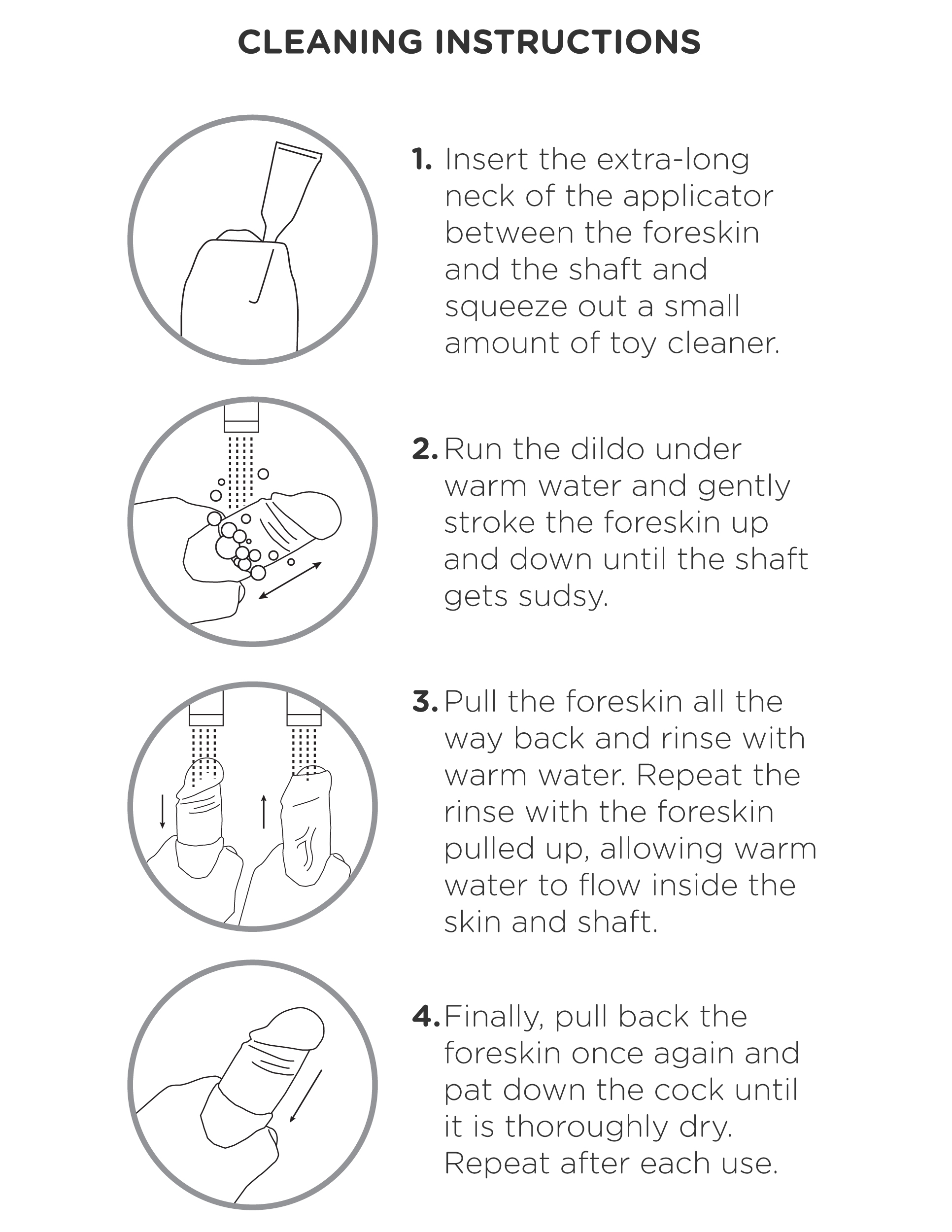 45595 Dong King Cock 7 Dong King Cock 7