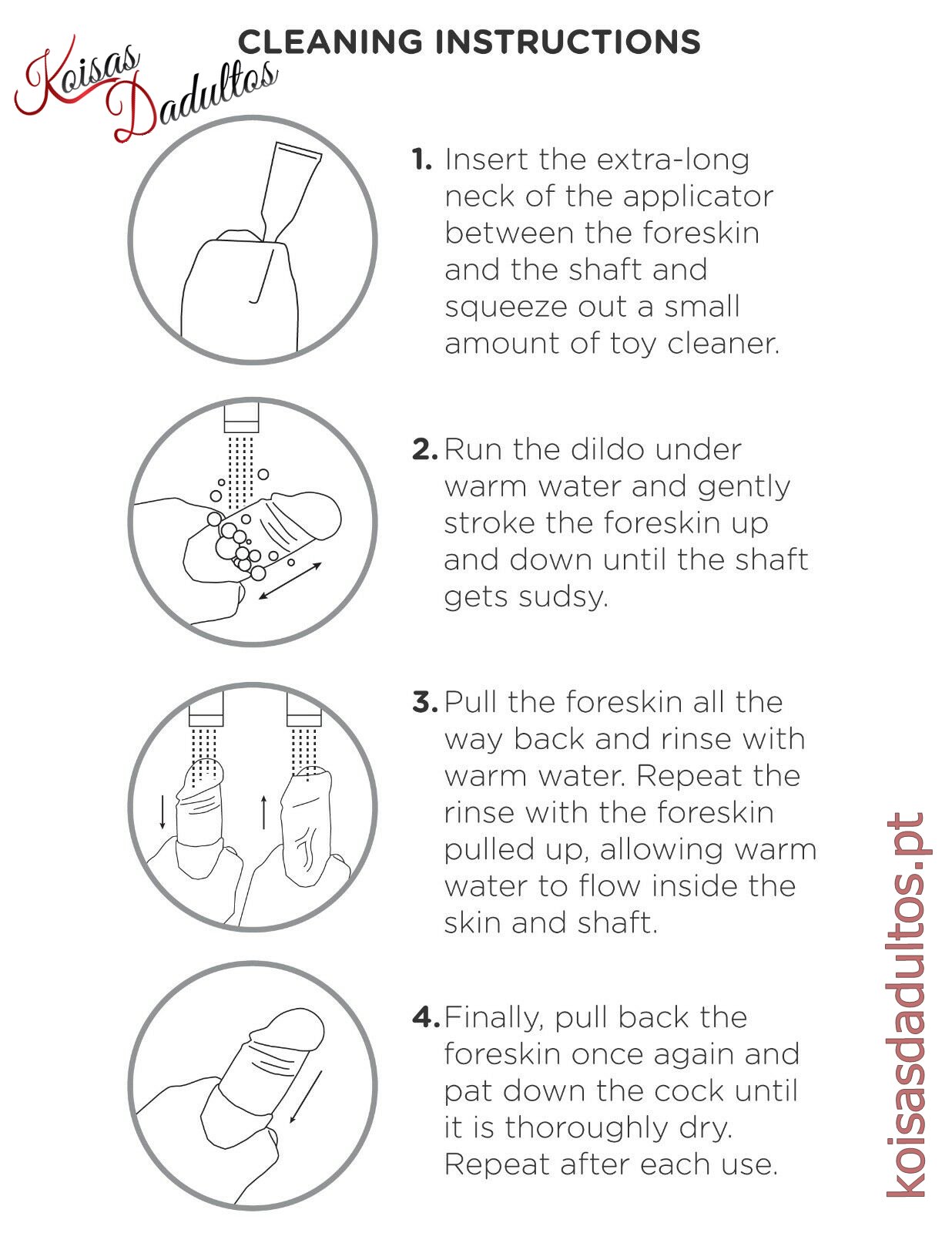 21474 Dong King Cock Uncut Dong King Cock Uncut