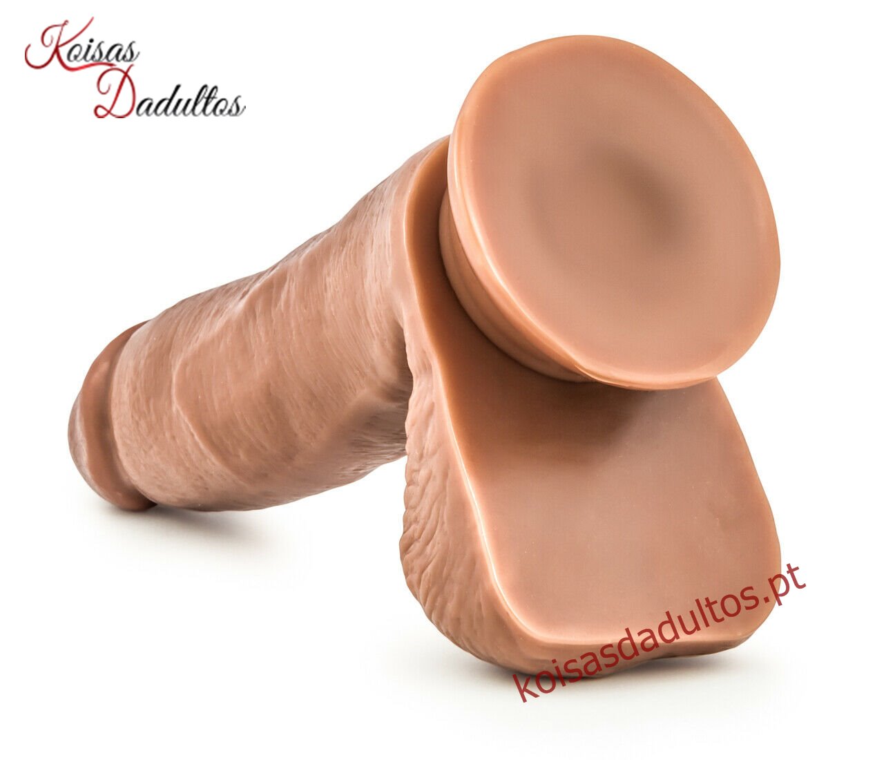 330382 Loverboy Manny o Bombeiro Loverboy Manny o Bombeiro