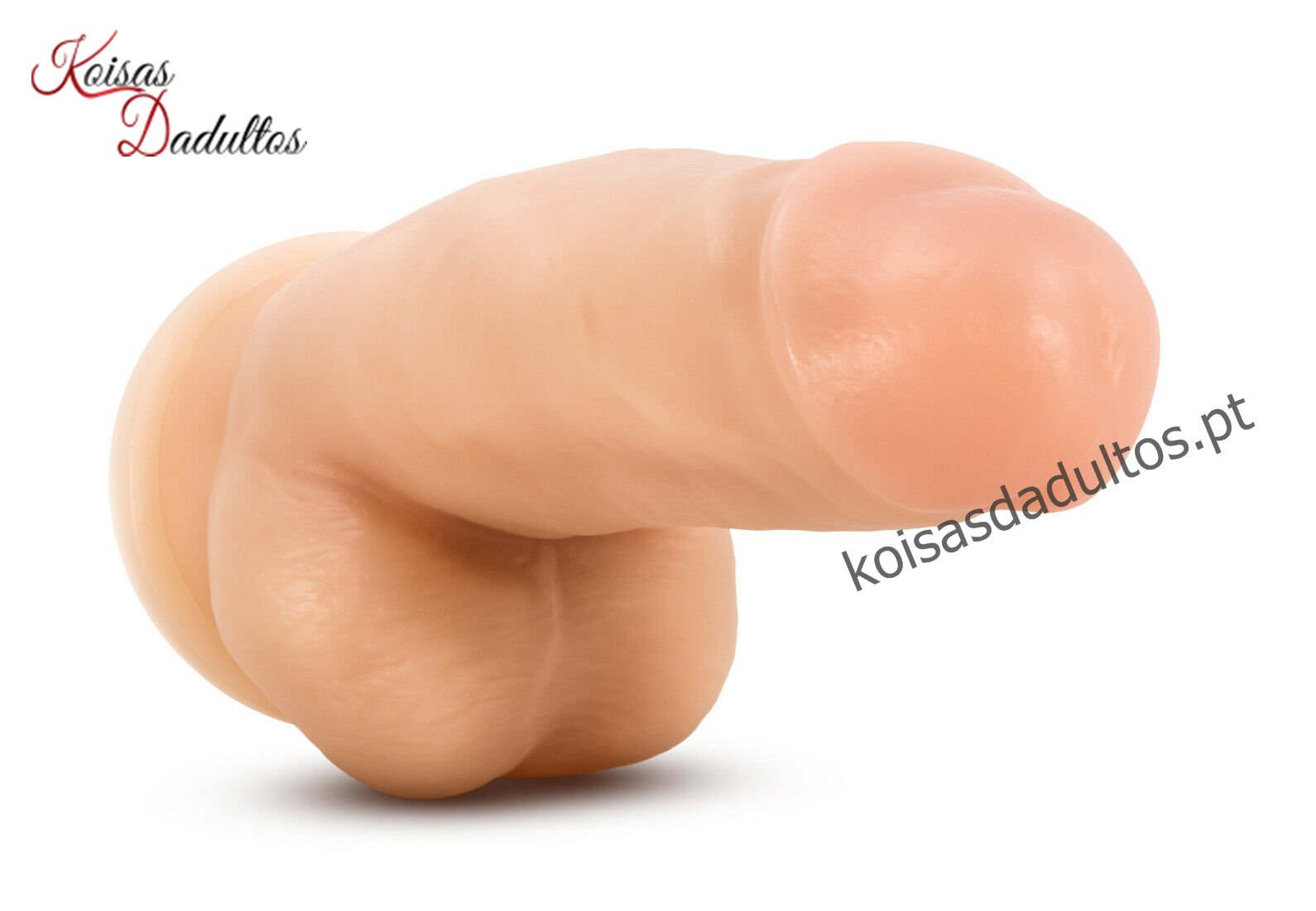 330120 Loverboy Mr. Fix It Loverboy Mr. Fix It