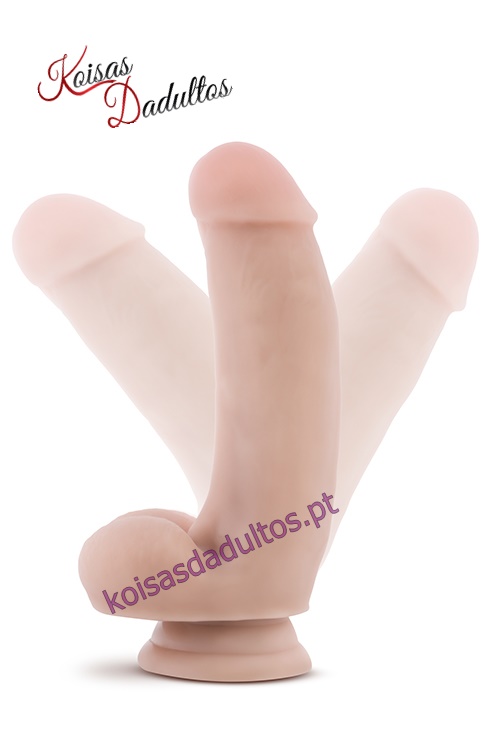 330119 Loverboy O Rapaz da Pizza Loverboy O Rapaz da Pizza