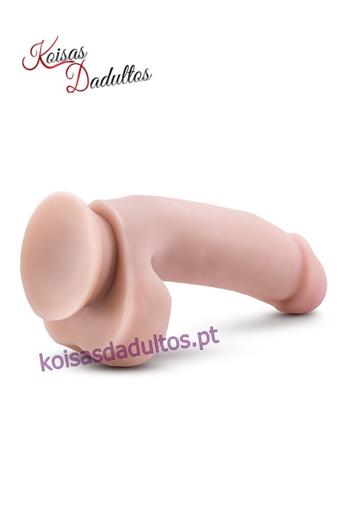 330119 Loverboy O Rapaz da Pizza Loverboy O Rapaz da Pizza