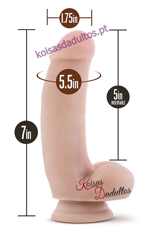 330119 Loverboy O Rapaz da Pizza Loverboy O Rapaz da Pizza