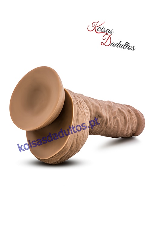 330324 Loverboy o Seu Personal Trainer Loverboy o Seu Personal Trainer