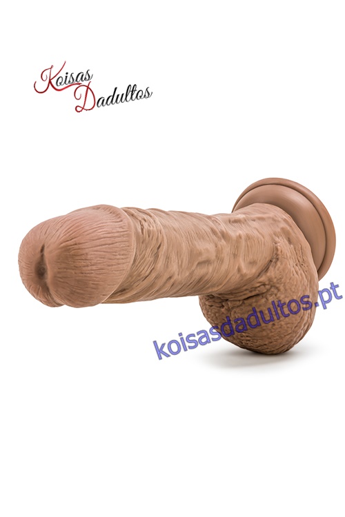 330324 Loverboy o Seu Personal Trainer Loverboy o Seu Personal Trainer