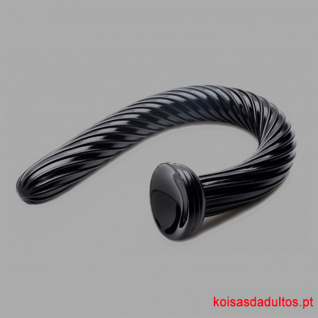 Koisas Dadultos Analconda Dong