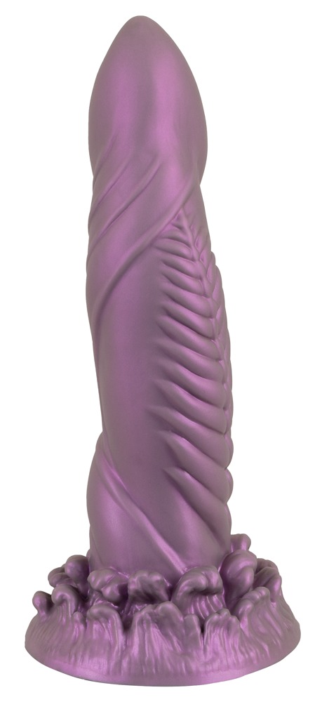 DONGS DILDOS Super Dongs Beasty Cocks Alien Phallus Beasty Cocks Alien Phallus