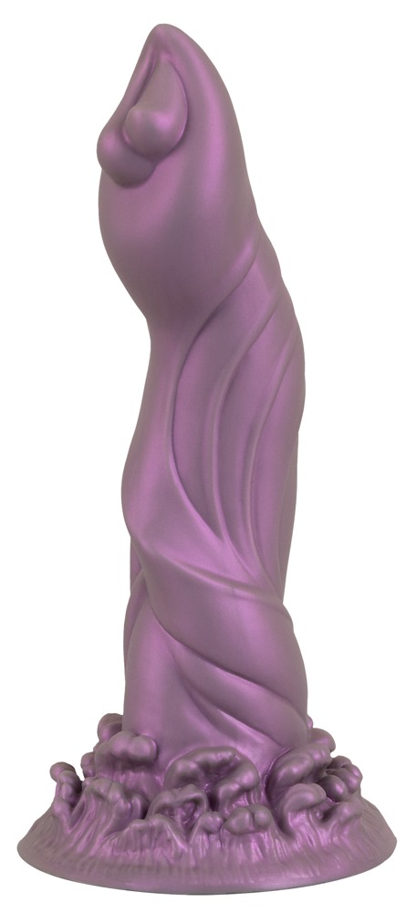 DONGS DILDOS Super Dongs Beasty Cocks Alien Phallus Beasty Cocks Alien Phallus