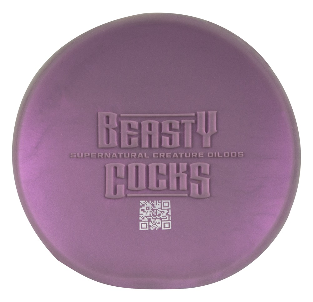 DONGS DILDOS Super Dongs Beasty Cocks Alien Phallus Beasty Cocks Alien Phallus