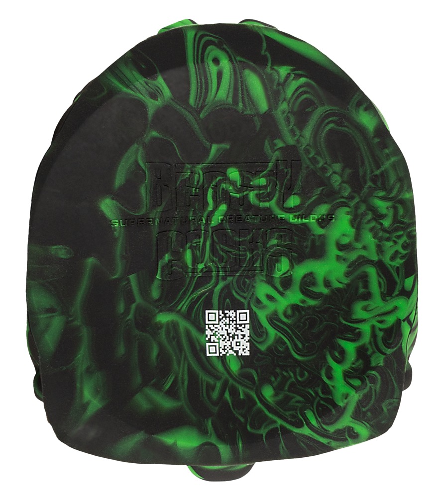 DONGS DILDOS Toque de Seda Beasty Cocks Lizard Peak Beasty Cocks Lizard Peak