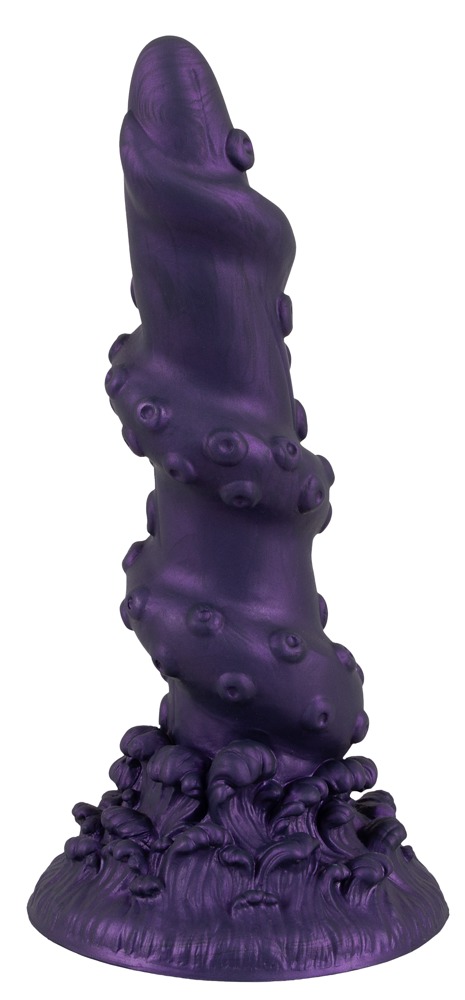 DONGS DILDOS Super Dongs Beasty Cocks Octopus Prime