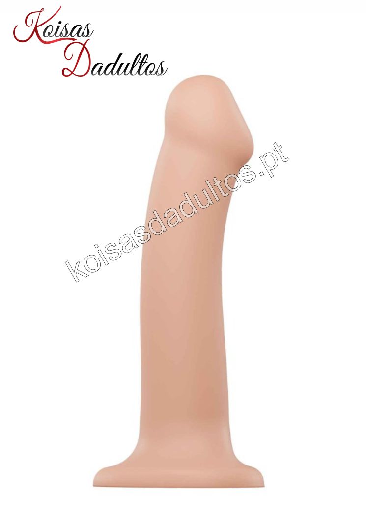 super Dildo Strap-On-Me L Dildo Strap-On-Me L