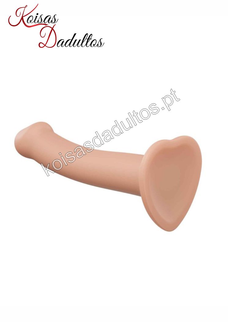 super Dildo Strap-On-Me L Dildo Strap-On-Me L