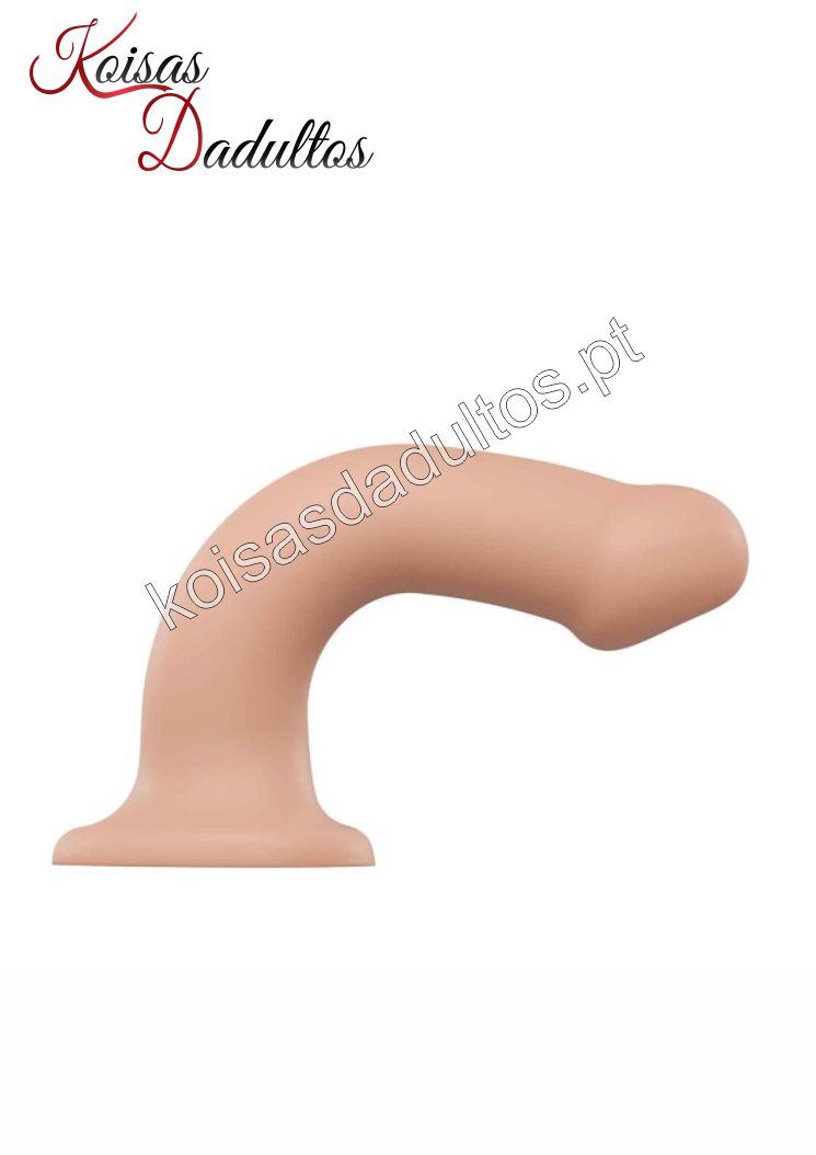 super Dildo Strap-On-Me L Dildo Strap-On-Me L